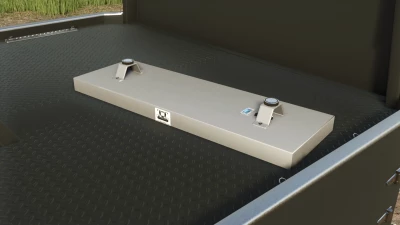 Bushel Plus v1.0.0.0