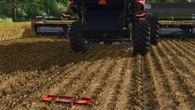 Bushel Plus v1.0.0.0