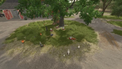 Chicken Free v1.0.0.0