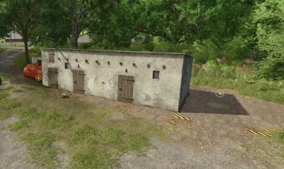 Farm Production Field Requirements v1.0.1.0