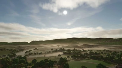 Flight Mode v1.0.0.0