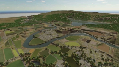 Flight Mode v1.0.0.0