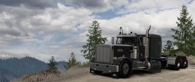 FLX Pete 359 v1.6 1.53