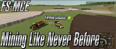 FS25 FILL TYPES TP FOR ALL v1.0.0.0