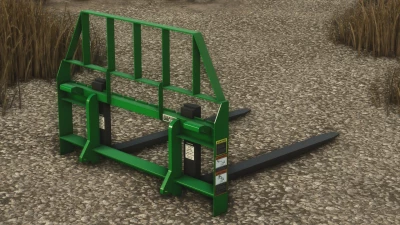 FS25 Frontier AP12F v1.0.0.0