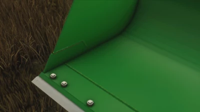 FS25 MDS Bucket v1.0.0.0