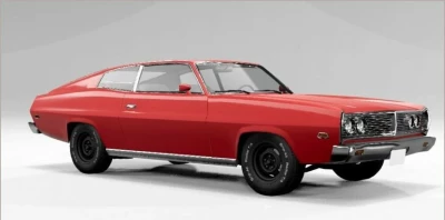 Gavril Bandit Remaster 0.34