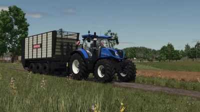 IT Runner Pack v1.0.0.0