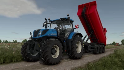 IT Runner Pack v1.0.0.0