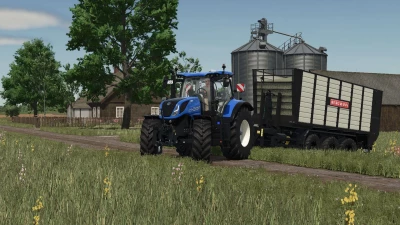 IT Runner Pack v1.0.0.0