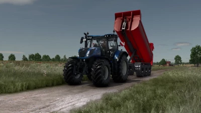 IT Runner Pack v1.0.0.0