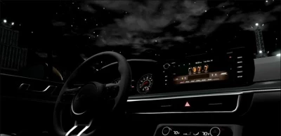 KIA K5 2021 by Lumenair V1.1 0.33