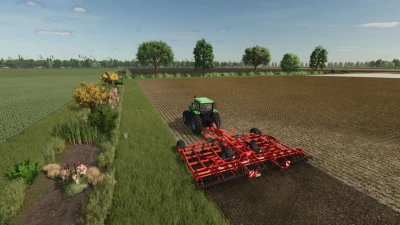 Kuhn Prolander MPC v1.0.0.0