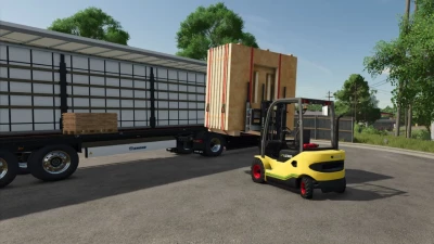 Lizard LZ-45 v1.0.0.0