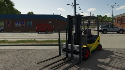 Lizard LZ-45 v1.0.0.0