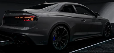 m7 town 4 / KSA DRIFT v1.0 0.33x