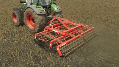 Metal-Fach U457 v1.0.0.0