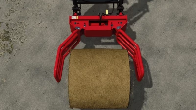 Orkel BK150 v1.0.0.0