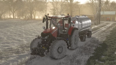 Oświetlenie PTW2k21 v1.0.0.0