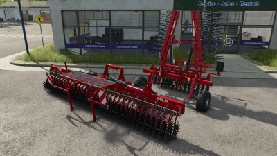 Ozdoken Rotokul 620 v1.0.0.0