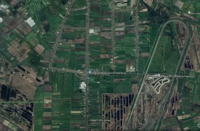 Papenburger Map 2 4K v2.2.9.0