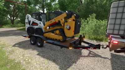 PJ Superwide v1.0.0.1