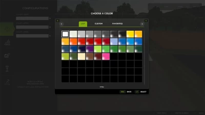 Placeable Design Kit V1.0.0.2