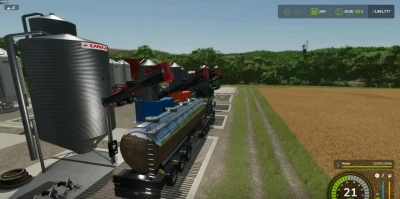 Placeable Mod Pack By Stevie v1.0.0.0