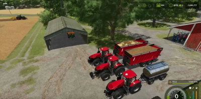 Placeable Mod Pack By Stevie v1.0.0.0