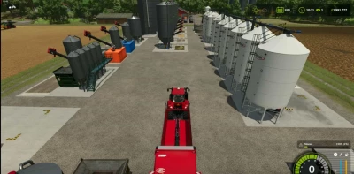 Placeable Mod Pack By Stevie v1.0.0.0