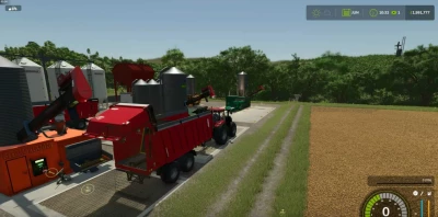 Placeable Mod Pack By Stevie v1.0.0.0