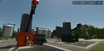 Placeable Mod Pack By Stevie v1.0.0.0