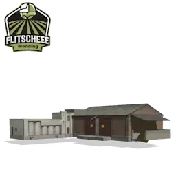 Premium Root Crop Production v1.1.0.0