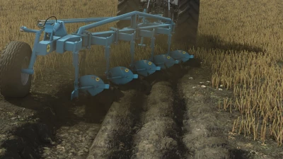 Rabe Condor C85-40 v1.0.0.0