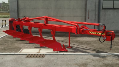 Rabe Condor C85-40 v1.0.0.0