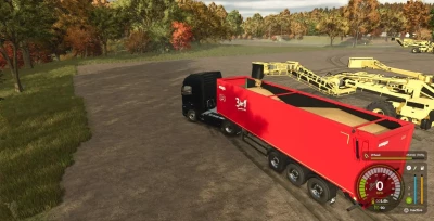 Ropa Tiger 6s and Ropa Maus Pack v1.0.0.0