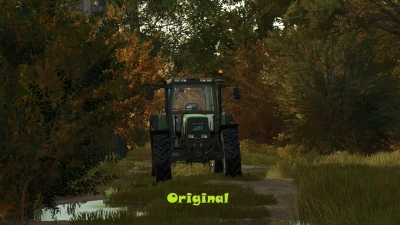 Simple Color Shader RDMPTN v1.0.0.1