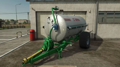 Sipma WA 600 Delfin v1.0.0.1