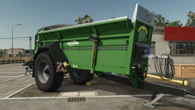 Tebbe MS140 v1.0.0.0
