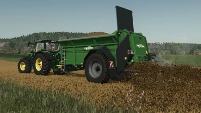 Tebbe MS140 v1.0.0.0