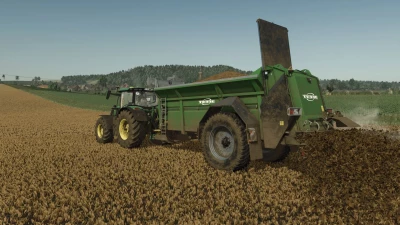 Tebbe MS140 v1.0.0.0