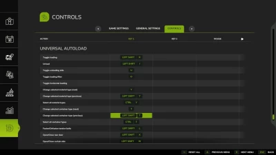 Universal Autoload v1.0.1.1
