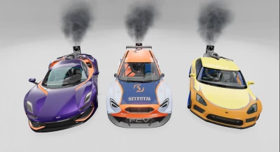 Universal Turbine Engine v1.0 0.34.x