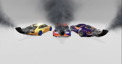 Universal Turbine Engine v1.0 0.34.x