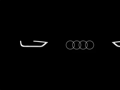 Wood chipper bruks un plus