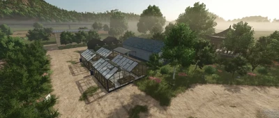 Yurihonjō Map v1.5.1