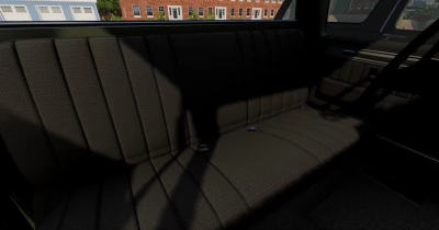 1973-78' Chevy/GMC & 1983 Chevy (Squarebody) V1.0