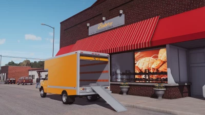 2006 GMC Savana v2.0.0.0