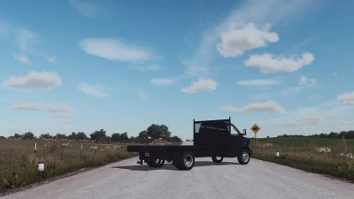 2006 GMC Savana v2.0.0.0