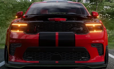 2023 Dodge Durango Hellcat 0.31.x